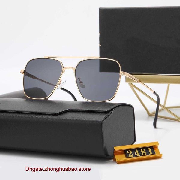 9a csual dita sunglasses for sunmmer high ditaity fashion mens womens 2481 designer new sun glasses uv400 eyewear sunglass metal f with gift, White;black
9a csual dita sunglasses for sunmmer high ditaity fashion mens womens 2481 designer new sun glasses uv400 eyewear sunglass metal f with gift, White;black