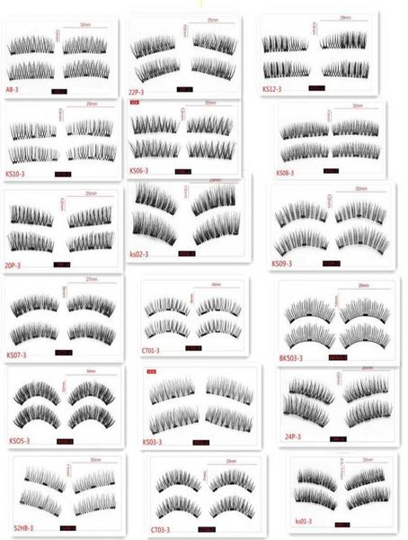 magnetic eyelashes extension eye beauty makeup accessories soft hair false eyelashes handmade dropship epack4751177
magnetic eyelashes extension eye beauty makeup accessories soft hair false eyelashes handmade dropship epack4751177