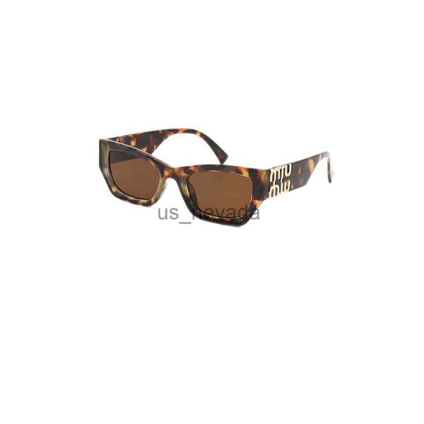 sunglasses 2023 new women's mium 09ws brand fashion retro square narrow frame uv400 sunglasses luxury designer glasses 10 colors j23060, White;black
sunglasses 2023 new women's mium 09ws brand fashion retro square narrow frame uv400 sunglasses luxury designer glasses 10 colors j23060, White;black