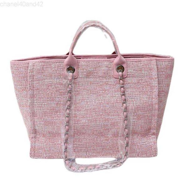 handbags designer bags luxury women tote bag shoulder bag classic half moon crossbody purses brand hourglass messenger wallet artwork
handbags designer bags luxury women tote bag shoulder bag classic half moon crossbody purses brand hourglass messenger wallet artwork