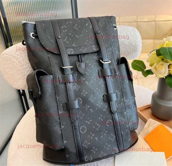 designer chriser bag men backpack knapsack bookbag luxurious women monograms backpacks knapsacks school bags fashion rucksack satchels shoul
designer chriser bag men backpack knapsack bookbag luxurious women monograms backpacks knapsacks school bags fashion rucksack satchels shoul