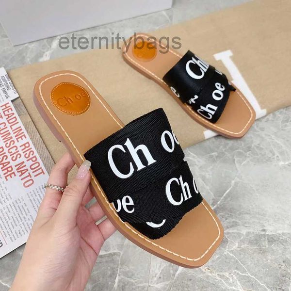 c paris embroidered designer dazzle designer slippers womens sandals summer beach stripes casual flat slippers sliders women ladies flip flo, Black
c paris embroidered designer dazzle designer slippers womens sandals summer beach stripes casual flat slippers sliders women ladies flip flo, Black
