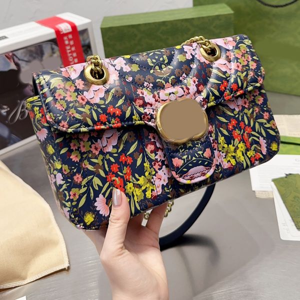designer bags brand marmongts bag 2023 floral totes luxurys handbags cross body handbag fashion shoulder bag women letter purse phone wallet
designer bags brand marmongts bag 2023 floral totes luxurys handbags cross body handbag fashion shoulder bag women letter purse phone wallet