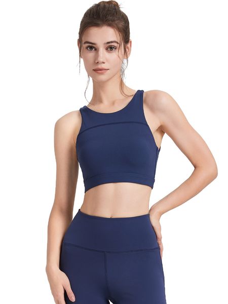 sports underwear women's outfit running shockproof anti-sagging yoga clothing bra pilates training fitness vest.workout crop athletic
sports underwear women's outfit running shockproof anti-sagging yoga clothing bra pilates training fitness vest.workout crop athletic
