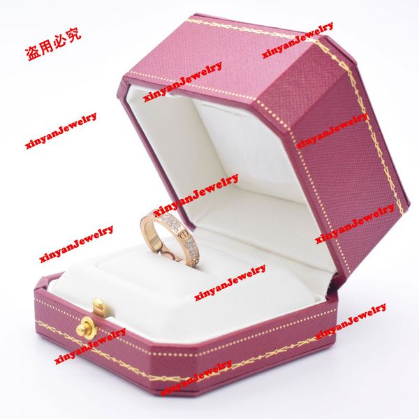 new popular plated rings cubic zirconia rings women men gifts jewelry specials, Golden;silver
new popular plated rings cubic zirconia rings women men gifts jewelry specials, Golden;silver