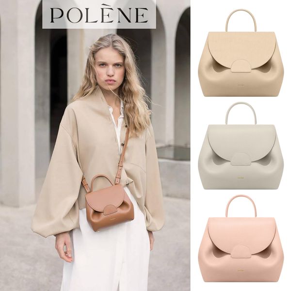 7a polene sac womens mens vintage trio bags designers fashion polene numero nano un nine clutch bas luxurys tote handbag weekend cross body
7a polene sac womens mens vintage trio bags designers fashion polene numero nano un nine clutch bas luxurys tote handbag weekend cross body