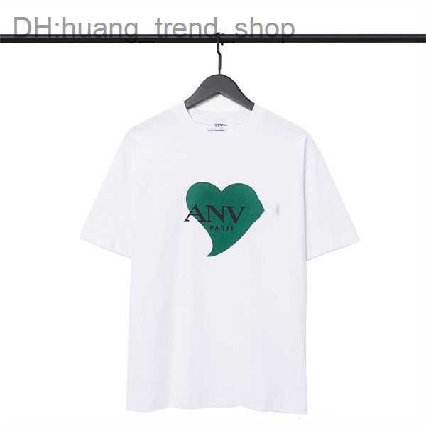 men's t-shirt fashion t-shirts 2023 lanvin new cotton soft anti-wrinkle retro decorative printing letters casual student lovers short s, White;black
men's t-shirt fashion t-shirts 2023 lanvin new cotton soft anti-wrinkle retro decorative printing letters casual student lovers short s, White;black
