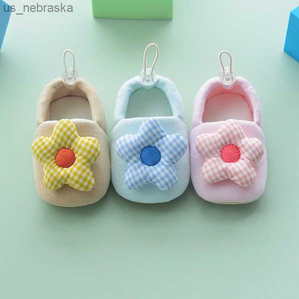 new baby shoes soft sole infant slippers indoor crib shoes toddler foot wears cotton cloth shoes l230518
new baby shoes soft sole infant slippers indoor crib shoes toddler foot wears cotton cloth shoes l230518