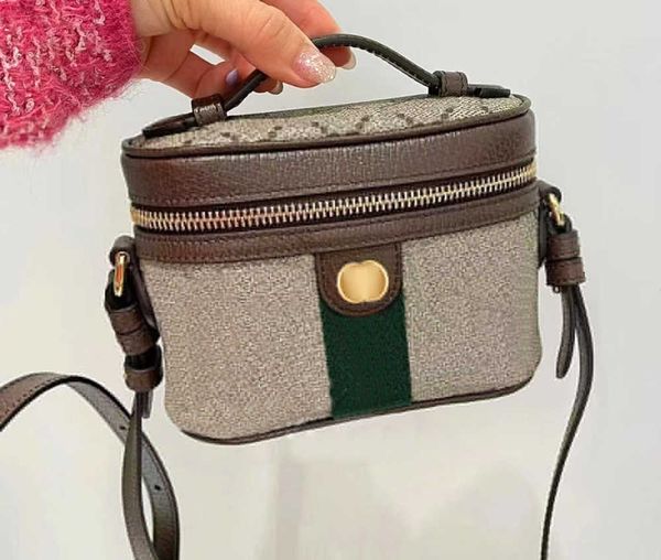 new 23ss mini shoulder bags cosmetic travel handbag womens mens marmont crossbody make genuine leather clutch luxury designer totes bag
new 23ss mini shoulder bags cosmetic travel handbag womens mens marmont crossbody make genuine leather clutch luxury designer totes bag