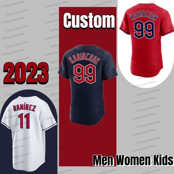 99 james karinchak baseball jersey mike zunino zach plesac 55 josh bell cal quantril allen battenfield bibee clase sandlin gaddis hentges na, Blue;black
99 james karinchak baseball jersey mike zunino zach plesac 55 josh bell cal quantril allen battenfield bibee clase sandlin gaddis hentges na, Blue;black