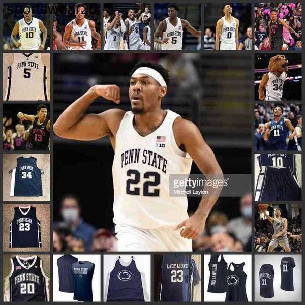 custom college basketball wears college 2022 ncaa final four custom penn state nittany lions basketball jersey 11 jaheam cornwall jerseys 35, Black;red
custom college basketball wears college 2022 ncaa final four custom penn state nittany lions basketball jersey 11 jaheam cornwall jerseys 35, Black;red