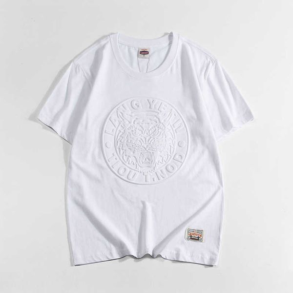 d print nadanbao custom men graphic t shirts embossed tshirt oversized t shirts pure cotton custom tshirt oi, White;black
d print nadanbao custom men graphic t shirts embossed tshirt oversized t shirts pure cotton custom tshirt oi, White;black