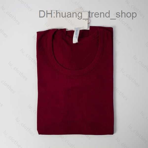 women's t-shirt yoga lululemens womens sports t shirts wear swiftlys tech 1.0 2.0 ladies short-sleeved t-shirts wicking knit high elast, White
women's t-shirt yoga lululemens womens sports t shirts wear swiftlys tech 1.0 2.0 ladies short-sleeved t-shirts wicking knit high elast, White