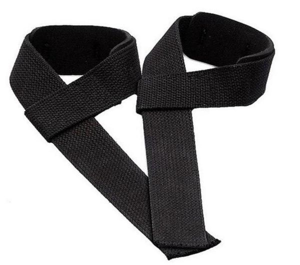 new arrive 2pcspair weight lifting hand wrist bar support strap brace support gym straps weight lifting wrap body building grip g4282520
new arrive 2pcspair weight lifting hand wrist bar support strap brace support gym straps weight lifting wrap body building grip g4282520