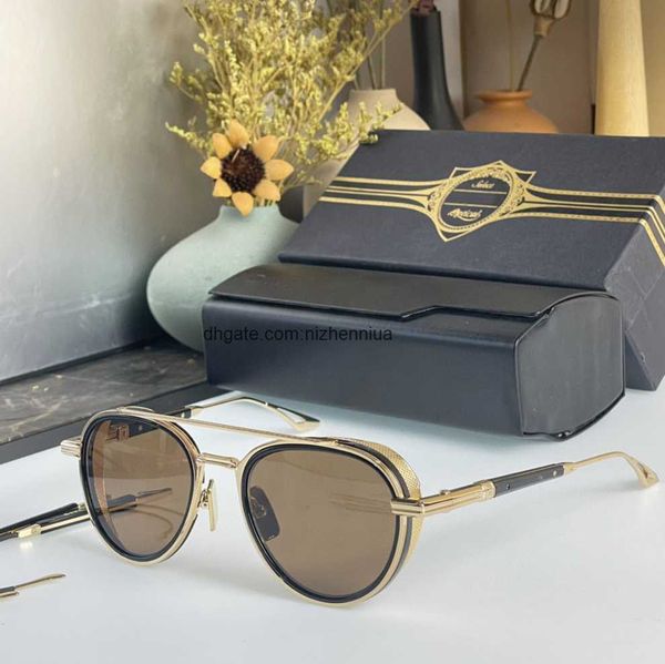 a dita epiluxury 4 eplx4 sunglasses designer for women mens uv 400 lens vintage wholesale china wrap latest original brand spectacles luxury, White;black
a dita epiluxury 4 eplx4 sunglasses designer for women mens uv 400 lens vintage wholesale china wrap latest original brand spectacles luxury, White;black