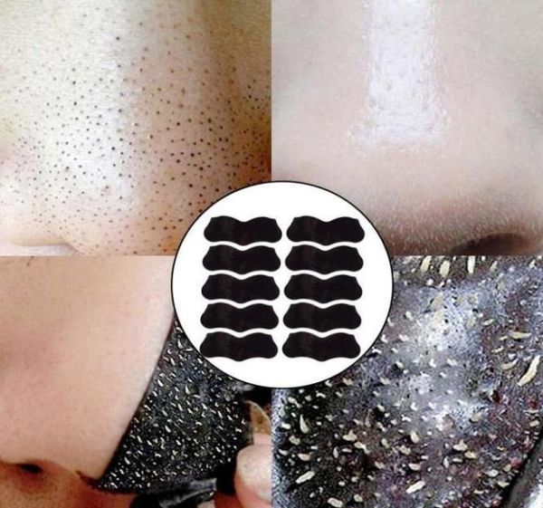eyebrow tools stencils 50pc bamboo charcoal blackhead remover mask black dots spots acne treatment nose sticker cleaner pore dee7063487
eyebrow tools stencils 50pc bamboo charcoal blackhead remover mask black dots spots acne treatment nose sticker cleaner pore dee7063487
