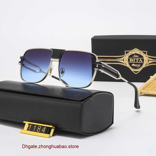 original luxury dita sunglasses online store sunglasses designer women sunshade man retro polarized fashion brands square frame classi with, White;black
original luxury dita sunglasses online store sunglasses designer women sunshade man retro polarized fashion brands square frame classi with, White;black