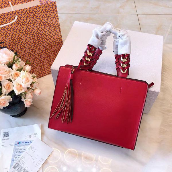 the tote bag designers bag handbags women shoulder bags handbag totes crossbody bag wallet
the tote bag designers bag handbags women shoulder bags handbag totes crossbody bag wallet