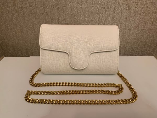 fashion marmont bag love heart v wave pattern satchel shoulder bag chain handbags crossbody purse lady leather classic style tote bags 7811
fashion marmont bag love heart v wave pattern satchel shoulder bag chain handbags crossbody purse lady leather classic style tote bags 7811