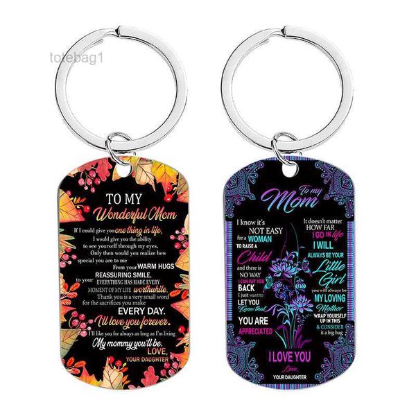 designer key chain creative novel colorful stainless steel pendant keychain mother's day gift metal keychain mdqo, Silver
designer key chain creative novel colorful stainless steel pendant keychain mother's day gift metal keychain mdqo, Silver