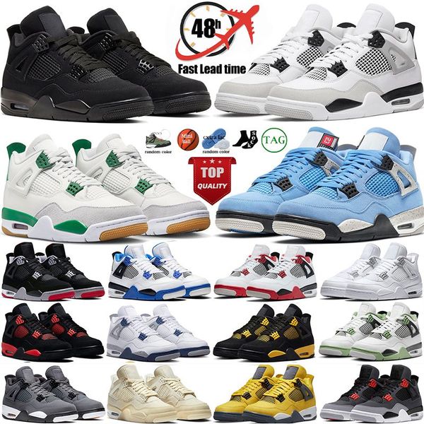 with box cherry 4s 5s 11s basketball shoes for mens womens pine green 11 4 5 military black cats canvas seafoam aqua cement grey sail unc th
with box cherry 4s 5s 11s basketball shoes for mens womens pine green 11 4 5 military black cats canvas seafoam aqua cement grey sail unc th