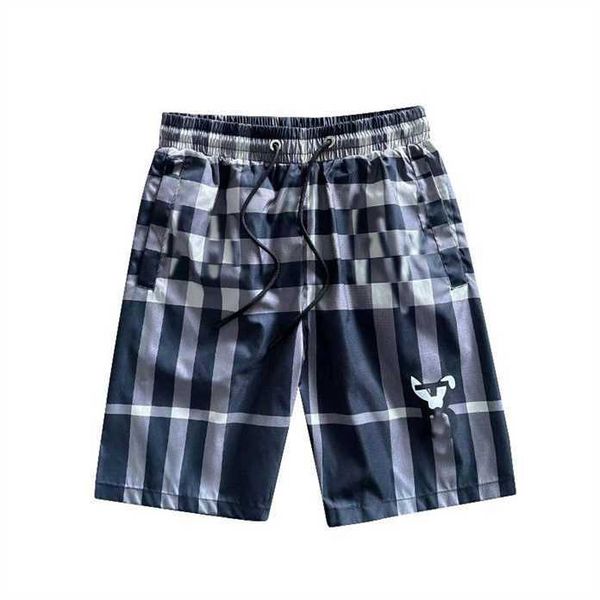 mens womens designer essentail shorts clothing apparel essen shorts cotton sports fashion short street style tide knee length essent shorts#, White;black
mens womens designer essentail shorts clothing apparel essen shorts cotton sports fashion short street style tide knee length essent shorts#, White;black