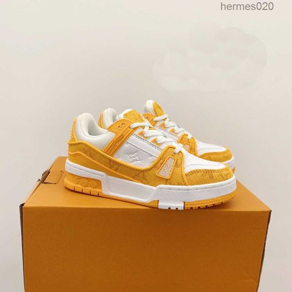 buy toddler black white sneakers for sale yellow black blue pink baby kids boys sport shoe trainner sneakers size us9c-us5y
buy toddler black white sneakers for sale yellow black blue pink baby kids boys sport shoe trainner sneakers size us9c-us5y