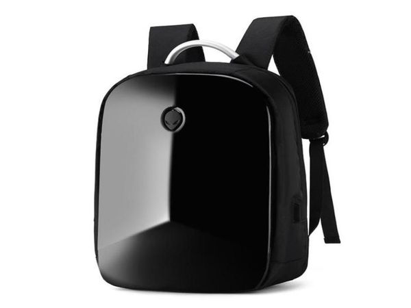 backpack antitheft with password lock fashion usb travel waterproof hardshell lapbackpacks4337872
backpack antitheft with password lock fashion usb travel waterproof hardshell lapbackpacks4337872