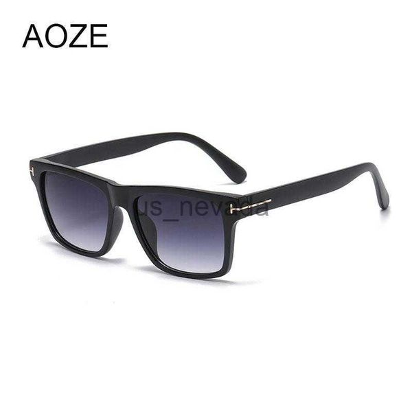 sunglasses sunglasses rectangle women sun glasses men shades retro square black decoration eyewear uv400sunglasses j230603, White;black
sunglasses sunglasses rectangle women sun glasses men shades retro square black decoration eyewear uv400sunglasses j230603, White;black