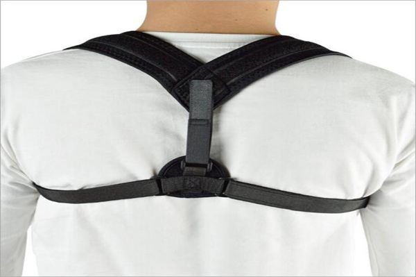 adjustable figure 8 back posture corrector clavicle brace improve bad postureshoulder alignmentupper back pain relief for men 2183889
adjustable figure 8 back posture corrector clavicle brace improve bad postureshoulder alignmentupper back pain relief for men 2183889