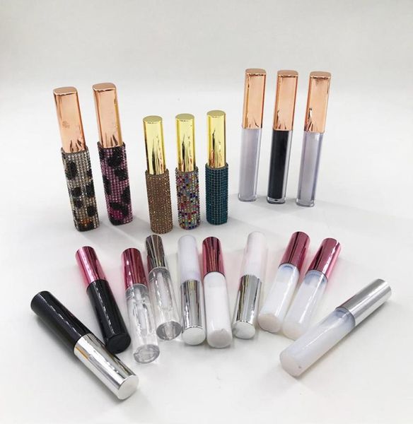 whole eyelash glue clear white black waterproof eyelash glue false eyelashes glass makeup adhesive cosmetic tools8239559
whole eyelash glue clear white black waterproof eyelash glue false eyelashes glass makeup adhesive cosmetic tools8239559