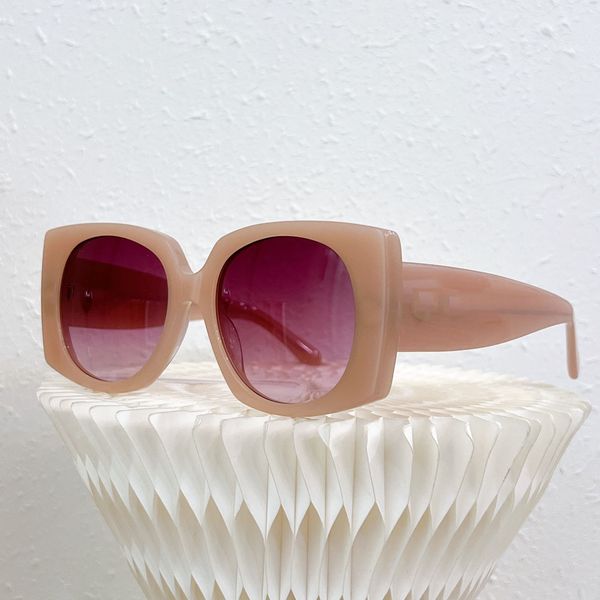 fashion ladies sunglasses cat eye modern female temperament size 54 20 140 mens sunglasses beach vacation outdoor sun protection version, White;black
fashion ladies sunglasses cat eye modern female temperament size 54 20 140 mens sunglasses beach vacation outdoor sun protection version, White;black