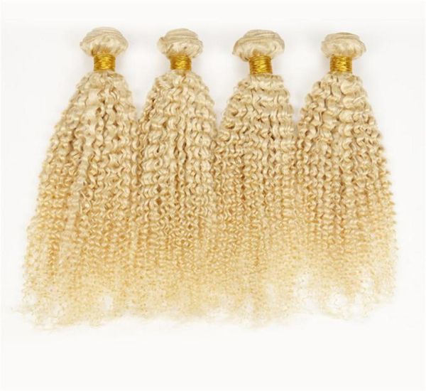 russian 100g human hair weave 4 bundles brazilian peruvian malaysian indian virgin 613 blonde kinky curly hair extensions1232183, Black
russian 100g human hair weave 4 bundles brazilian peruvian malaysian indian virgin 613 blonde kinky curly hair extensions1232183, Black