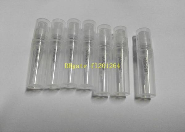 100pcslot 2ml 3ml perfume atomizerclear perfume bottletransparent perfume sprayerspray bottle4524060
100pcslot 2ml 3ml perfume atomizerclear perfume bottletransparent perfume sprayerspray bottle4524060