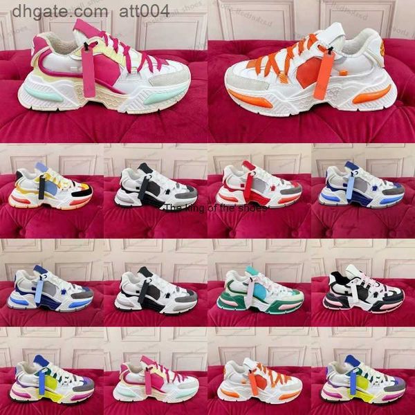 designer shoes designer shoes designer shoes designer brand mens womens retro casual shoes -airmaster lace up patch work platfrom sn ke dg g, Black
designer shoes designer shoes designer shoes designer brand mens womens retro casual shoes -airmaster lace up patch work platfrom sn ke dg g, Black
