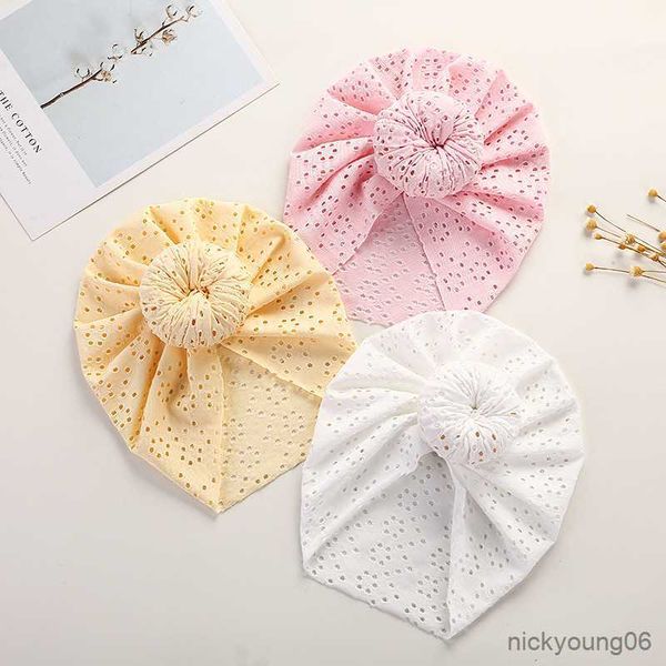 hair accessories new baby fetal caps donut hats children's spring summer autumn winter headwear kids, Slivery;white
hair accessories new baby fetal caps donut hats children's spring summer autumn winter headwear kids, Slivery;white