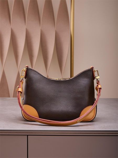 5a designers classic boulogne bag shoulder chain totes bag women crossbody underarm bags handbag purse wallet hobo backpack bags
5a designers classic boulogne bag shoulder chain totes bag women crossbody underarm bags handbag purse wallet hobo backpack bags