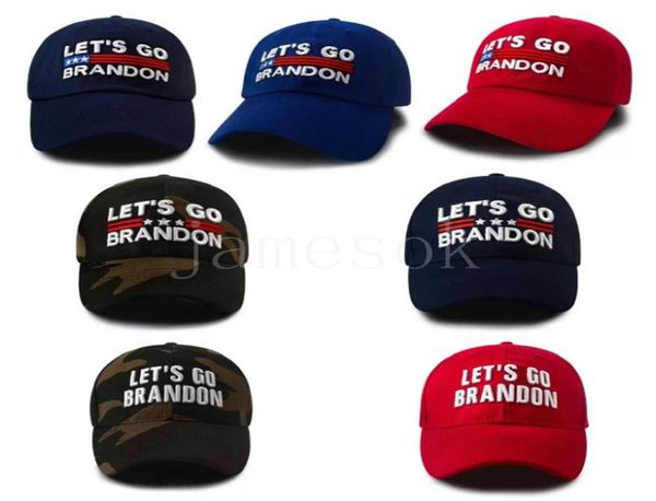lets go brandon party hat american flag street baseball hats cap women man 7 style adjustable caps de2916317170, Blue;gray
lets go brandon party hat american flag street baseball hats cap women man 7 style adjustable caps de2916317170, Blue;gray