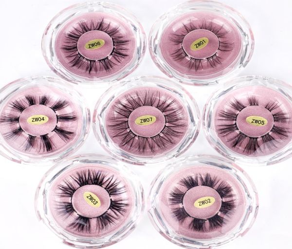 whole faux cils make up tools cruelty eyelash for beauty natural long lashes dramatic segmented eyelashes7178663
whole faux cils make up tools cruelty eyelash for beauty natural long lashes dramatic segmented eyelashes7178663
