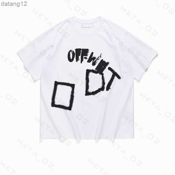 t shirts summer mens women designers tshirts loose tees fashion brands man s casual shirt luxurys clothing street clothes 2023 8 7ad0 7ad0, White;black
t shirts summer mens women designers tshirts loose tees fashion brands man s casual shirt luxurys clothing street clothes 2023 8 7ad0 7ad0, White;black