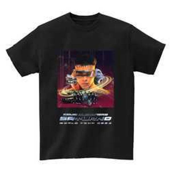 fashion new cotton raw alejandro saturno world tour custom printable polyester sweatshirt oversized t shirts eds, White;black
fashion new cotton raw alejandro saturno world tour custom printable polyester sweatshirt oversized t shirts eds, White;black