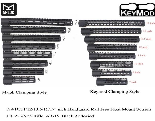 791011121351517039039 inch keymodmlok clamping style handguard rail picatinny mount systemblack anodized5913238
791011121351517039039 inch keymodmlok clamping style handguard rail picatinny mount systemblack anodized5913238