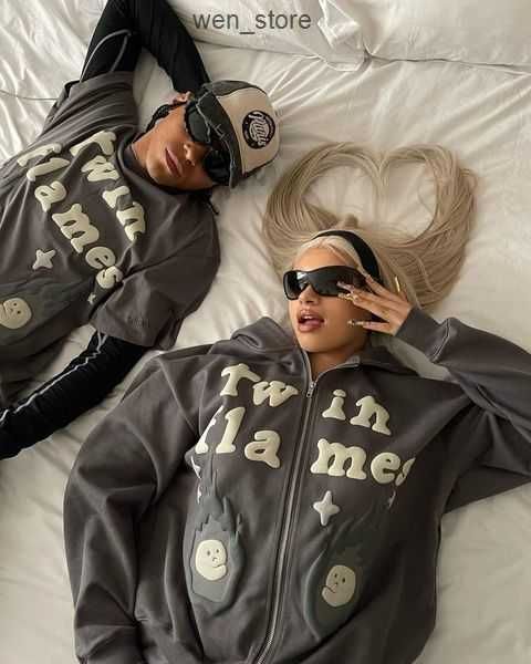 men s hoodies sweatshirts street harajuku skull 3d letter print oversized broken planet fashion sweatshirt y2k women casual clothing 8 bxxv, Black
men s hoodies sweatshirts street harajuku skull 3d letter print oversized broken planet fashion sweatshirt y2k women casual clothing 8 bxxv, Black