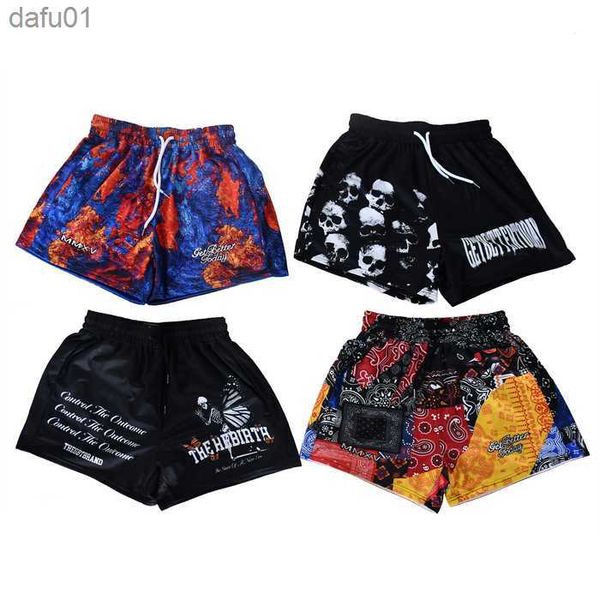 mens shorts get better today double mesh gym basketball running the gbt brand for bodybuilding print y2k male clothing 230327 l230520, White;black
mens shorts get better today double mesh gym basketball running the gbt brand for bodybuilding print y2k male clothing 230327 l230520, White;black