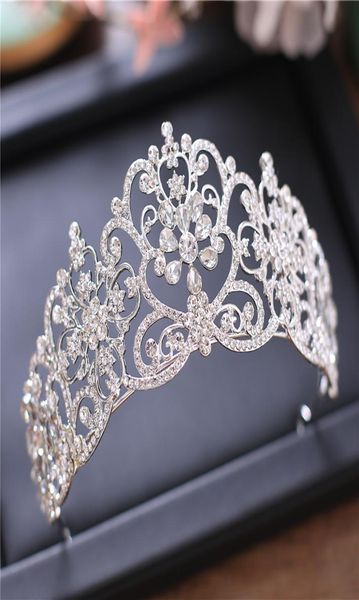 silver rhinestone wedding crowns princess queen wedding tiaras royal bridal crowns wedding headband bridal hair accessories rose g7866707, Slivery;golden
silver rhinestone wedding crowns princess queen wedding tiaras royal bridal crowns wedding headband bridal hair accessories rose g7866707, Slivery;golden