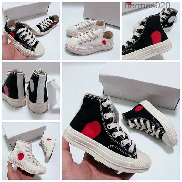 infant big kids knit play for girl boys love canvas running shoes designer baby youth kids breathable white black child climbing casual snea
infant big kids knit play for girl boys love canvas running shoes designer baby youth kids breathable white black child climbing casual snea