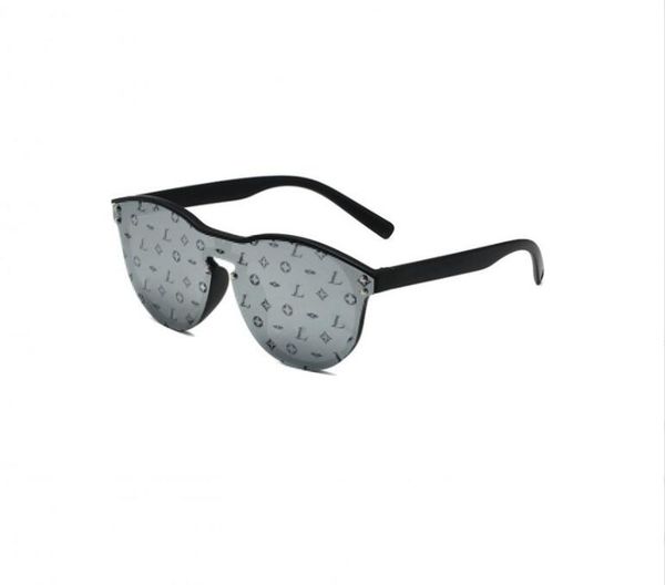 fashion designer sunglass 022 sunglasses luxurys women men glasses womens sun glass uv400 lens unisex, White;black
fashion designer sunglass 022 sunglasses luxurys women men glasses womens sun glass uv400 lens unisex, White;black