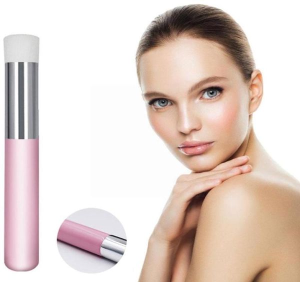 false eyelashes eyelash lash extensions brush applicators professional cleaning cleanser tools washing eyela o9l12586261
false eyelashes eyelash lash extensions brush applicators professional cleaning cleanser tools washing eyela o9l12586261