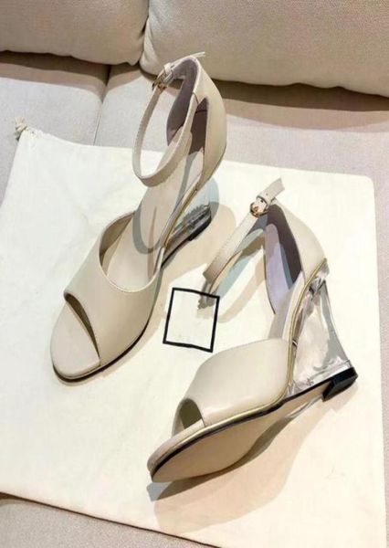 dress shoes clear sole sandals women wedges high heels genuine leather ankle trap open toe 2021 summer design3559145, Black
dress shoes clear sole sandals women wedges high heels genuine leather ankle trap open toe 2021 summer design3559145, Black