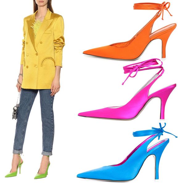 summer high heels woman sandals fashion cross-tied pointed toe stiletto heels dress shoes woman sandalias de las mujeres, Black
summer high heels woman sandals fashion cross-tied pointed toe stiletto heels dress shoes woman sandalias de las mujeres, Black